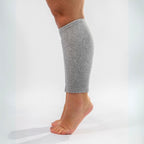 Compression Mollet-BAMBOMOOV.™