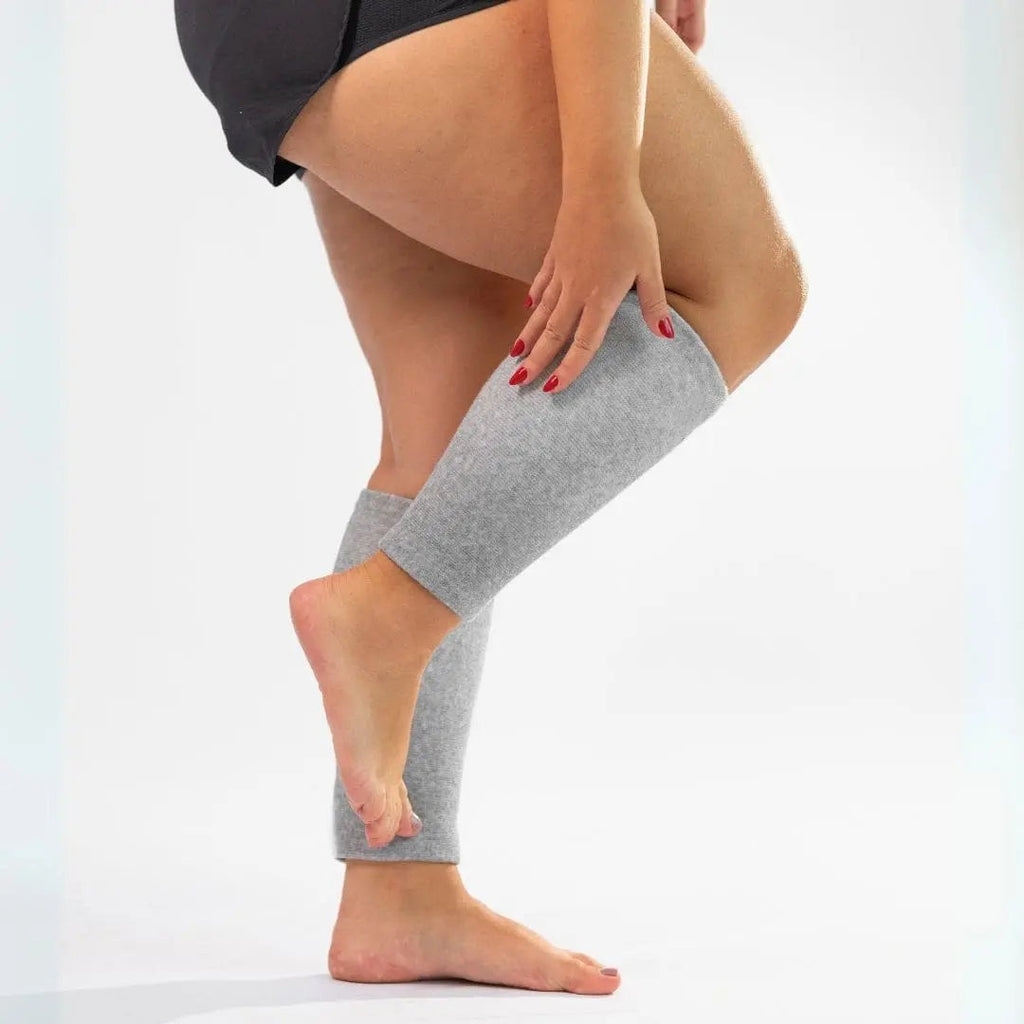 Compression Mollet-BAMBOMOOV.™