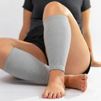 Compression Mollet-BAMBOMOOV.™